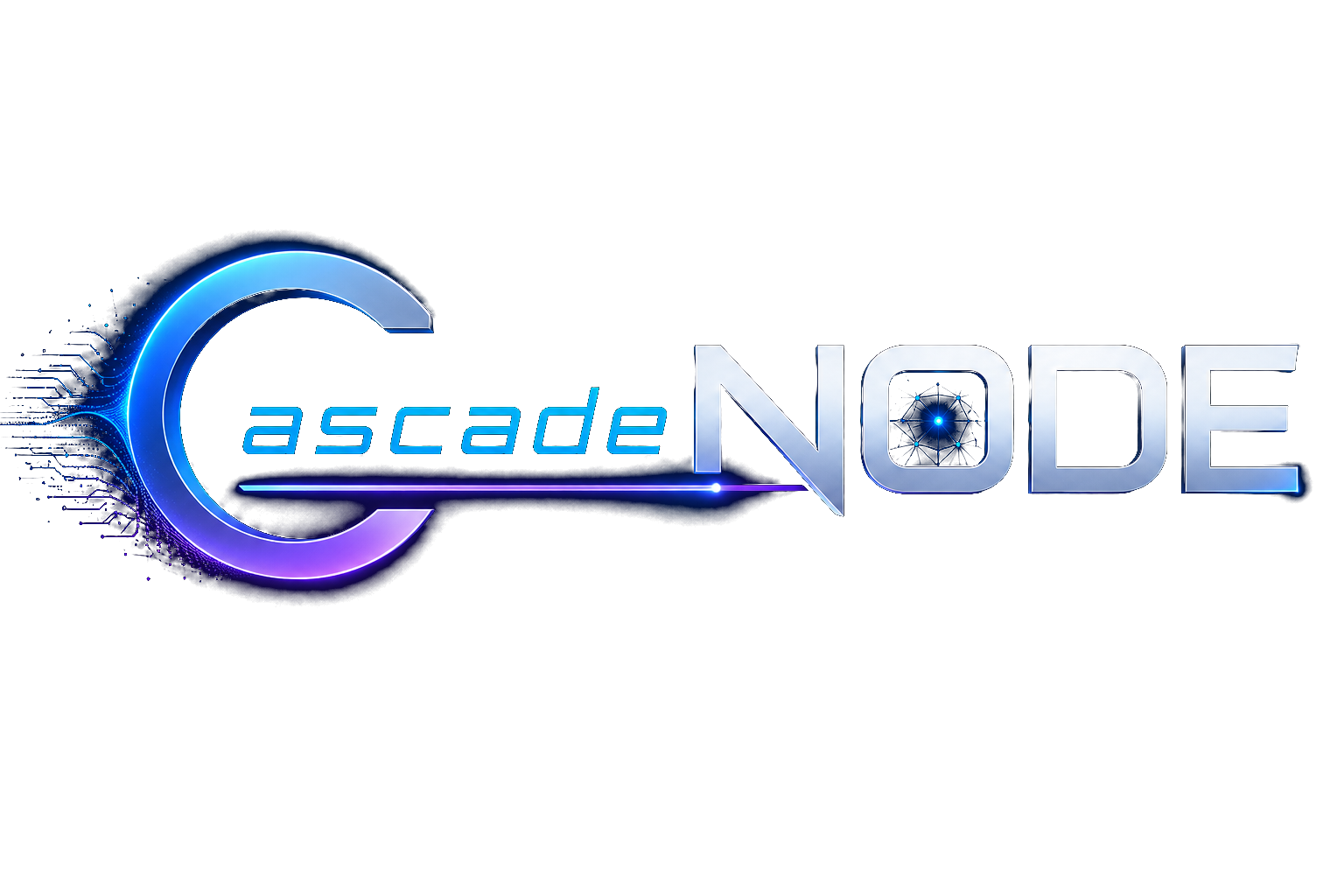 CascadeNode